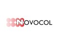 dental-supplier-novocol web-01.jpg